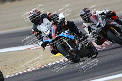 media/Aug-29-2025-TrackDaz (Fri) [[e7163b0dc3]]/B Plus/1020am (Turn 3)/